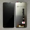 Zte Blade A71 Lcd Ekran Dokunmatik
