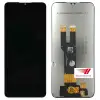 Zte Blade A73 4G Lcd Ekran Dokunmatik