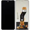 ZTE Blade A75 4G Lcd Ekran Dokunmatik