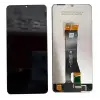ZTE Blade A76 5G Lcd Ekran Dokunmatik Çıtasız