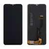 Zte Blade V10 Vita Lcd Ekran Dokunmatik