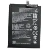 Zte Blade V40 Desing 8046 Batarya Pil