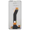ZTE Blade V70 Max Lcd Ekran Dokunmatik Çıtasız