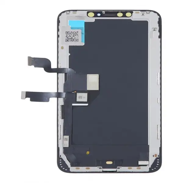 iPhone XS Max Lcd Ekran Dokunmatik CLE OLED Kalite