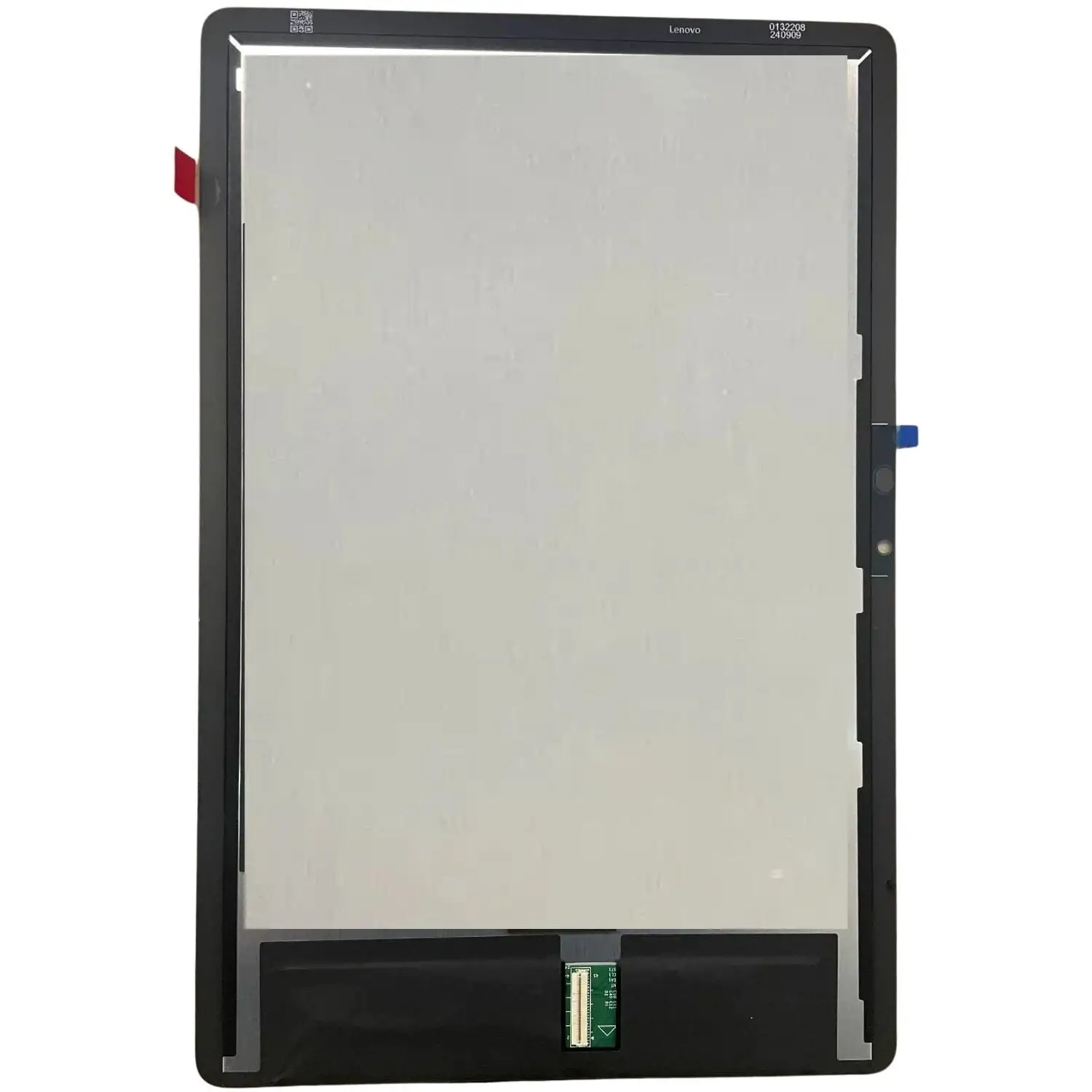 01WUM2303CHS1YE9S000SM Kodlu Lcd Ekran Dokunmatik Takım