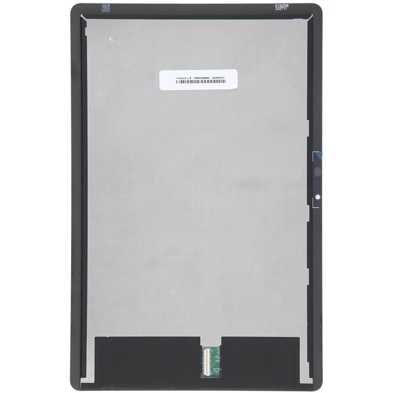 5D68C20602 Kodlu Lcd Ekran Dokunmatik Takım
