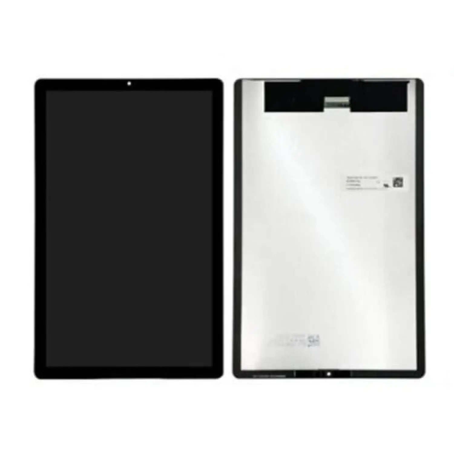 Lenovo Tab M9 Tb310fu Tb310xu Tb310xc Lcd Ekran Ve Dokunmatik Set