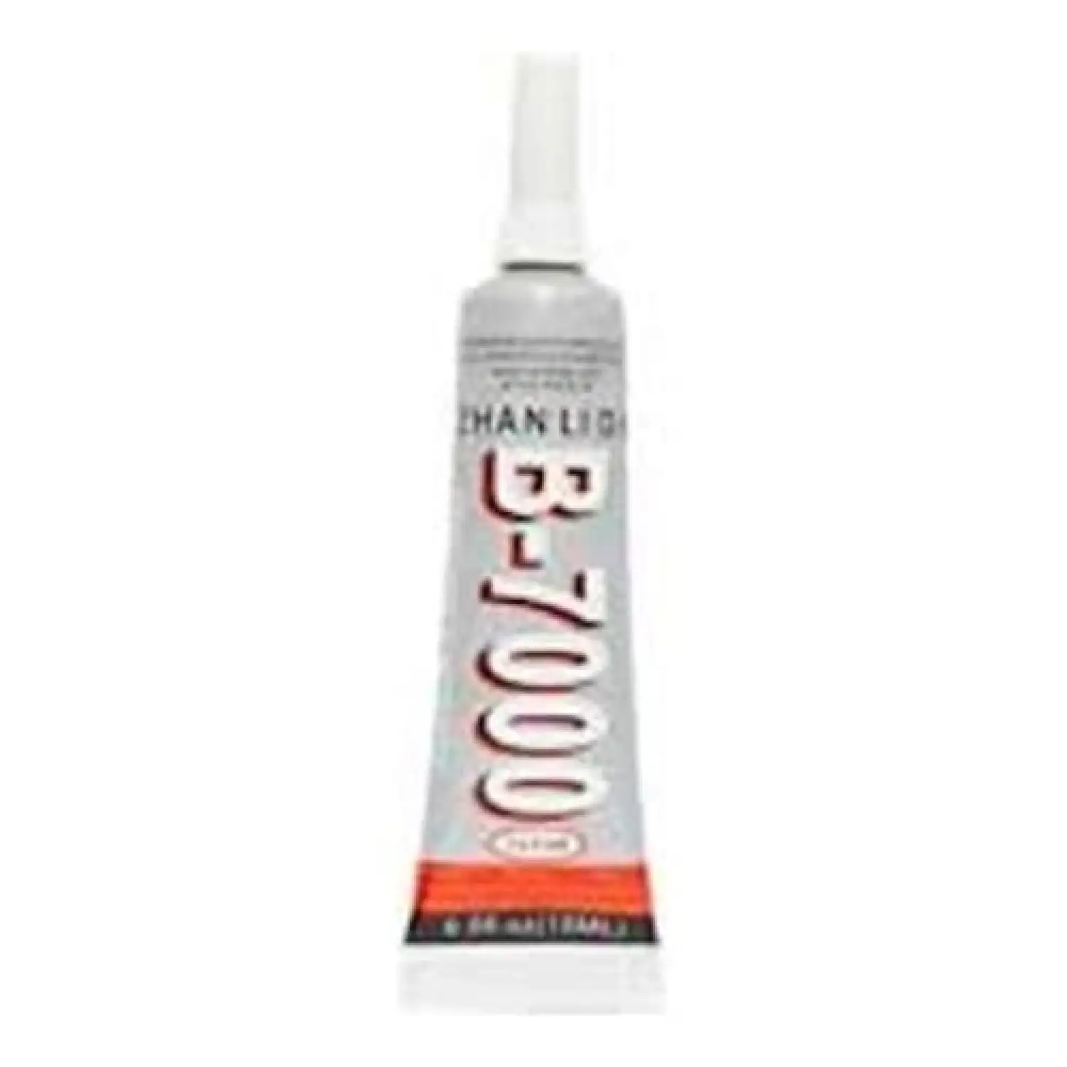 B7000 Dokunmatik Ekran Yapıştırıcısı 15 Ml