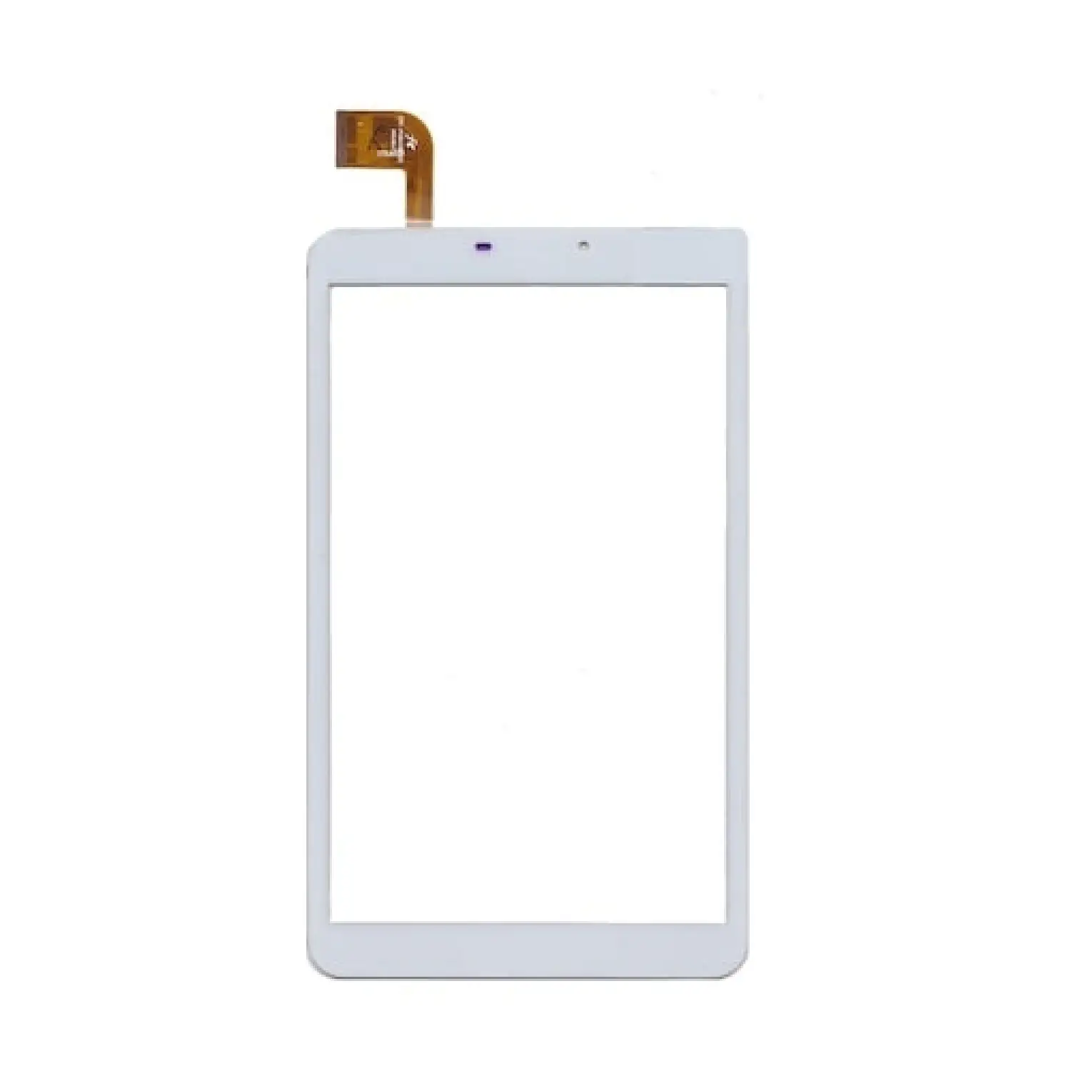 Turkcell T Tablet  Dokunmatik