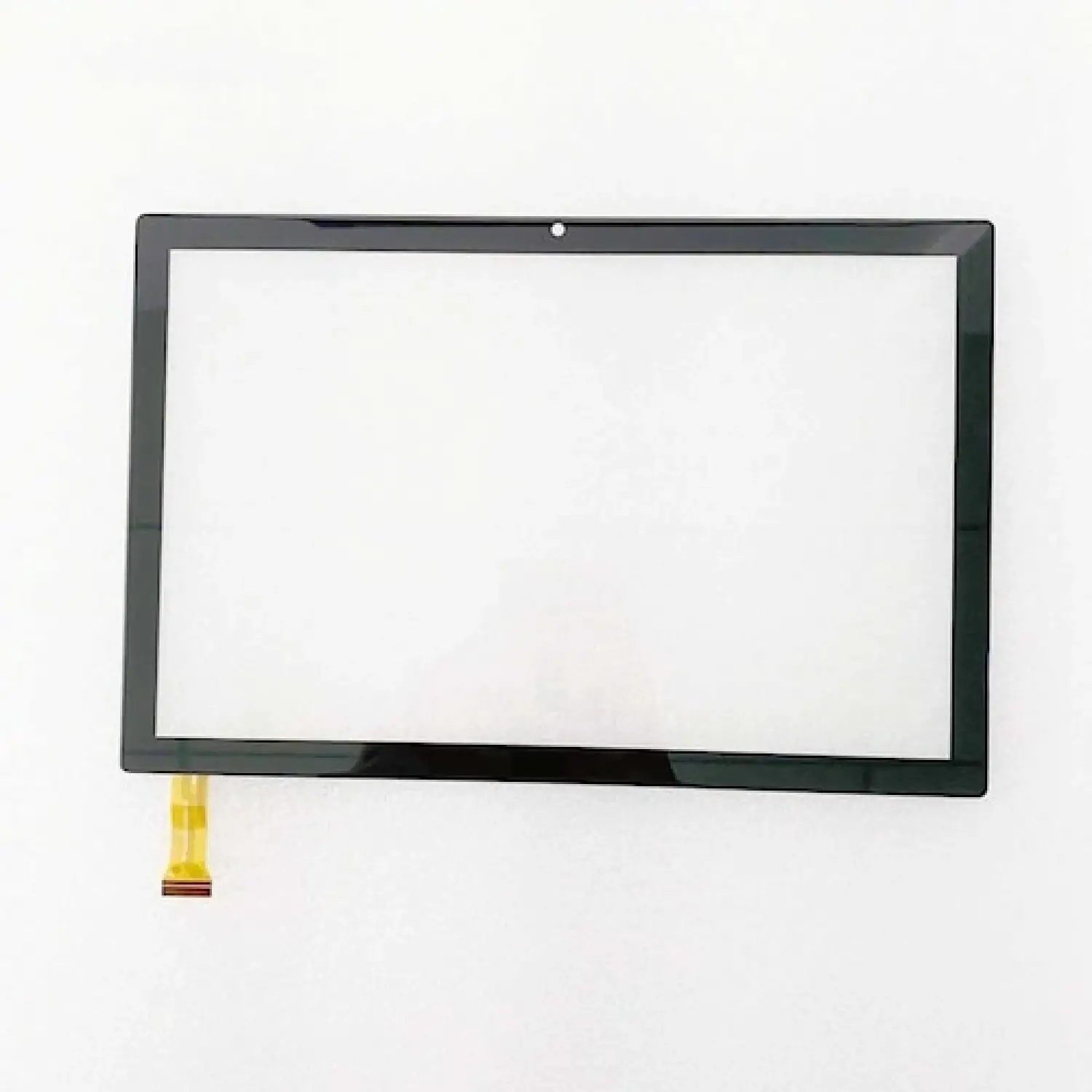 Onpad Extreme Tablet Dokunmatik Siyah
