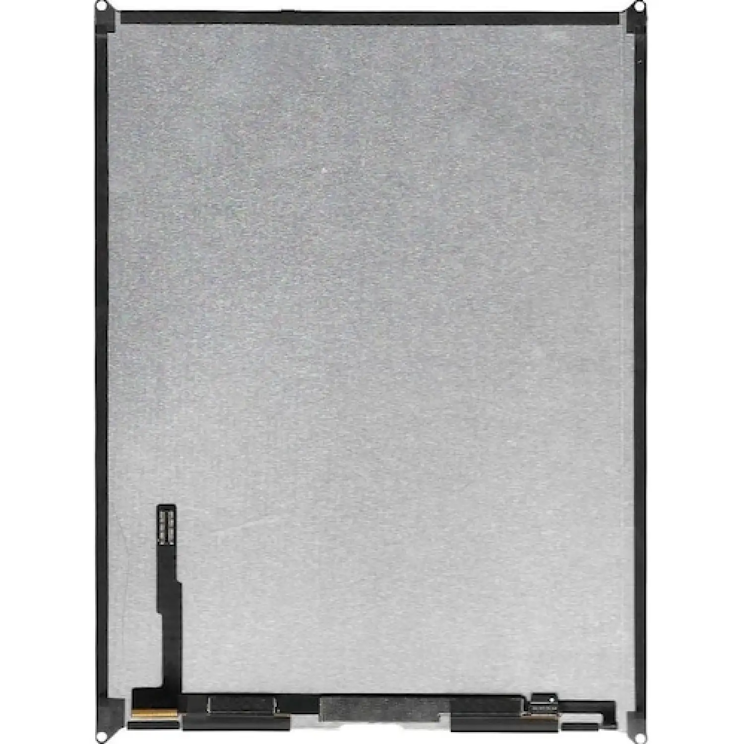 İpad Uyumlu 8.nesil A2270 Lcd İç Ekran