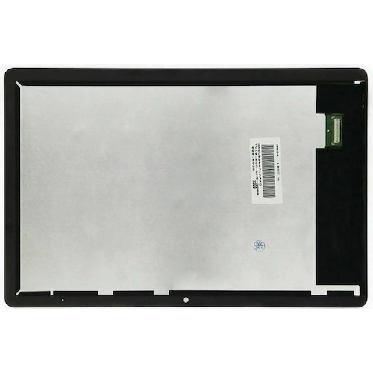Huawei Uyumlu Mediapad T5 10 Ags2-W09 Lcd Ekran Set