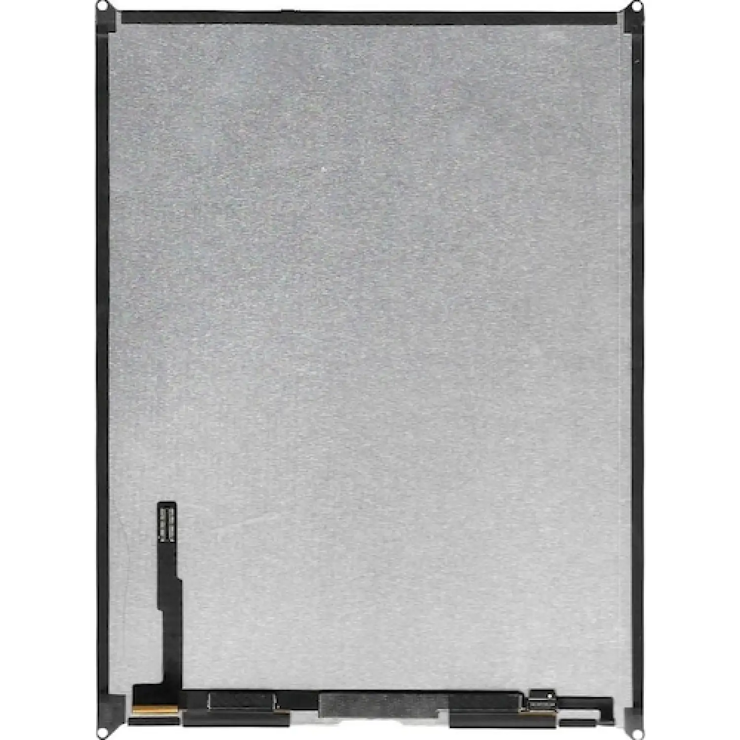 Apple Uyumlu   iPad  Air A1474 Lcd İç Ekran