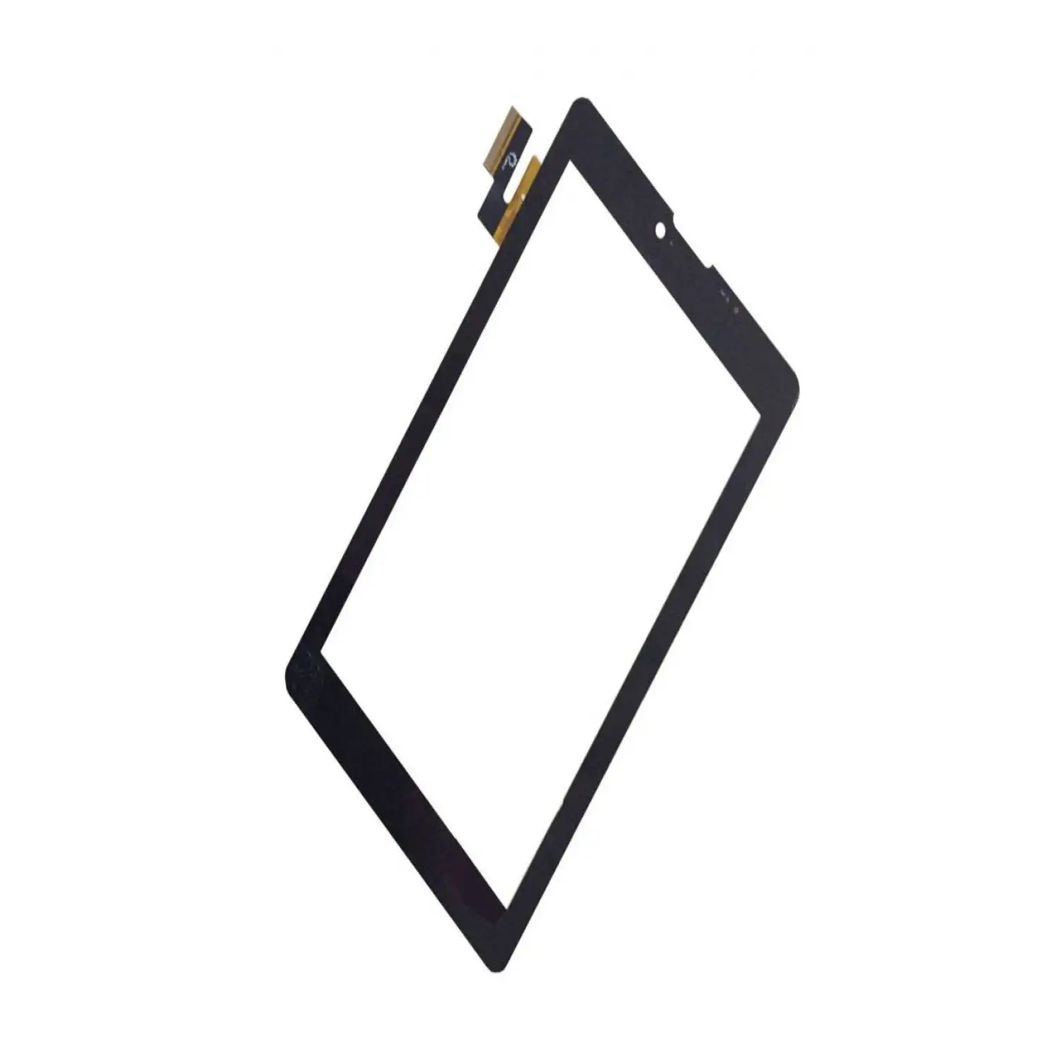 Hometech M7100 Slim Tab 7 Dokunmatik 3G Modeli