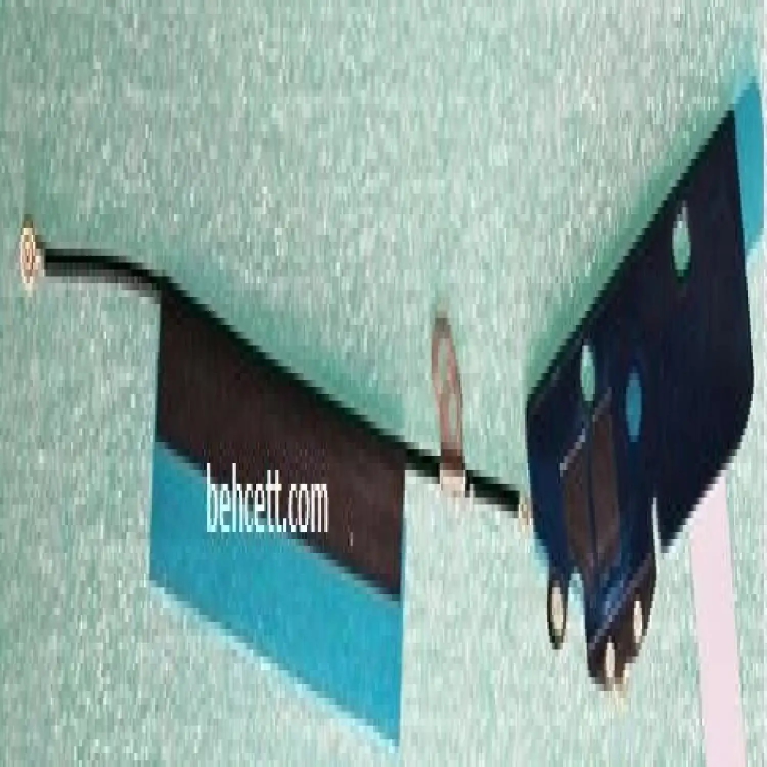 Ipad 2 Wifi Anten Kablo