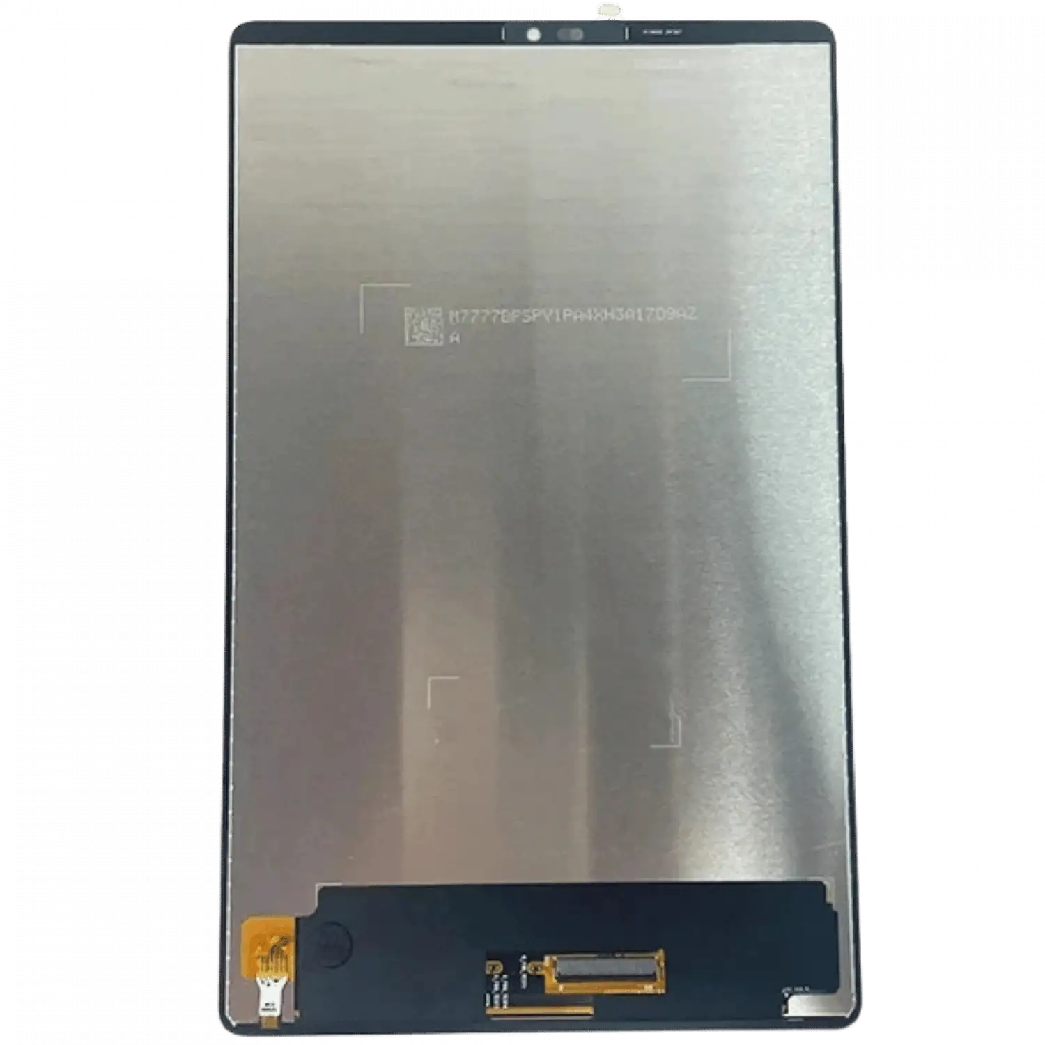 Lenovo Legion Y700 TB321FU Lcd Ekran Dokunmatik Takım
