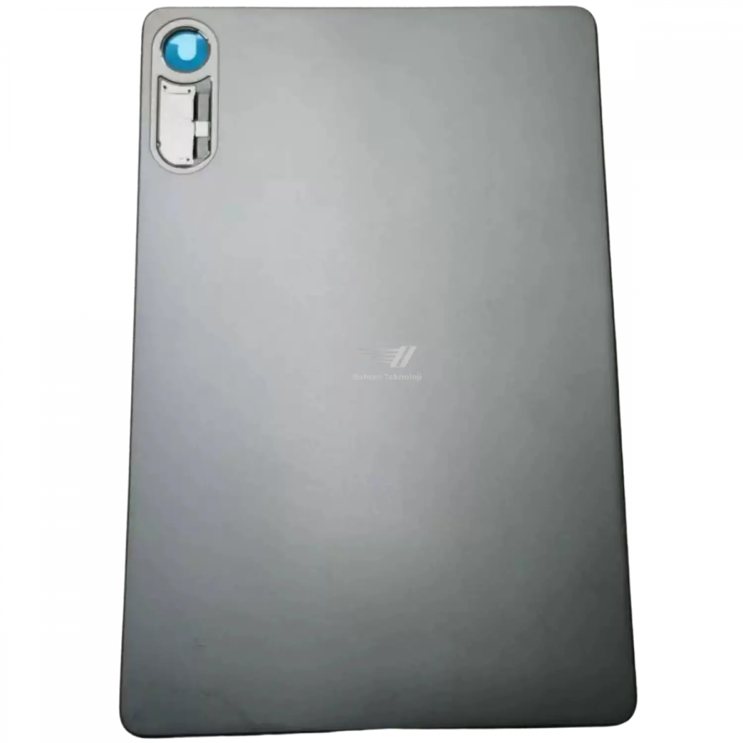 Lenovo Tab M10 TB311FU ZAEH0039TR Arka Kasa Kapak