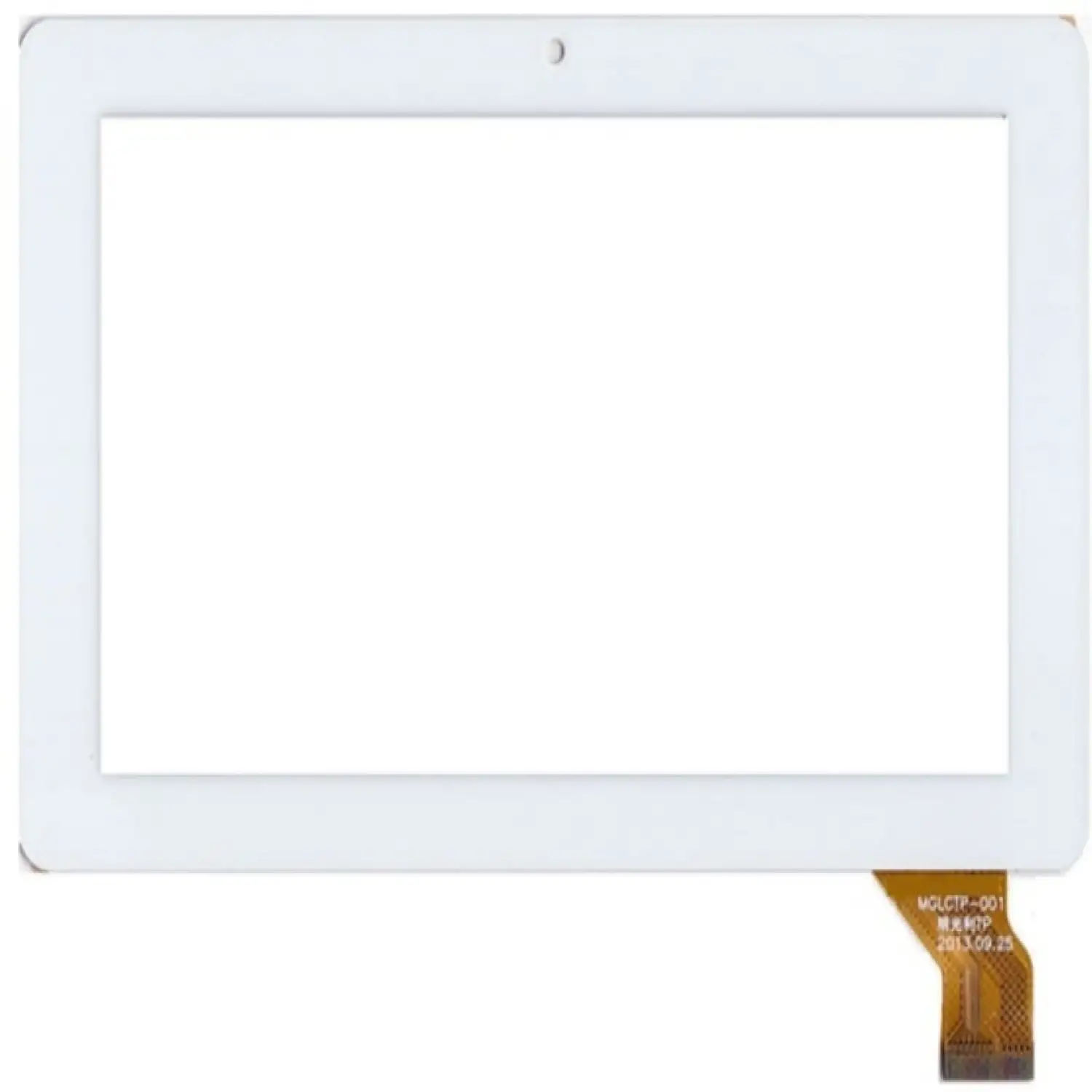 Probook PRBT751 Dokunmatik