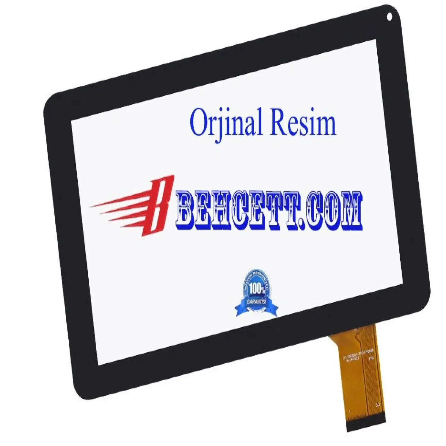 Probook PRBT905 Dokunmatik