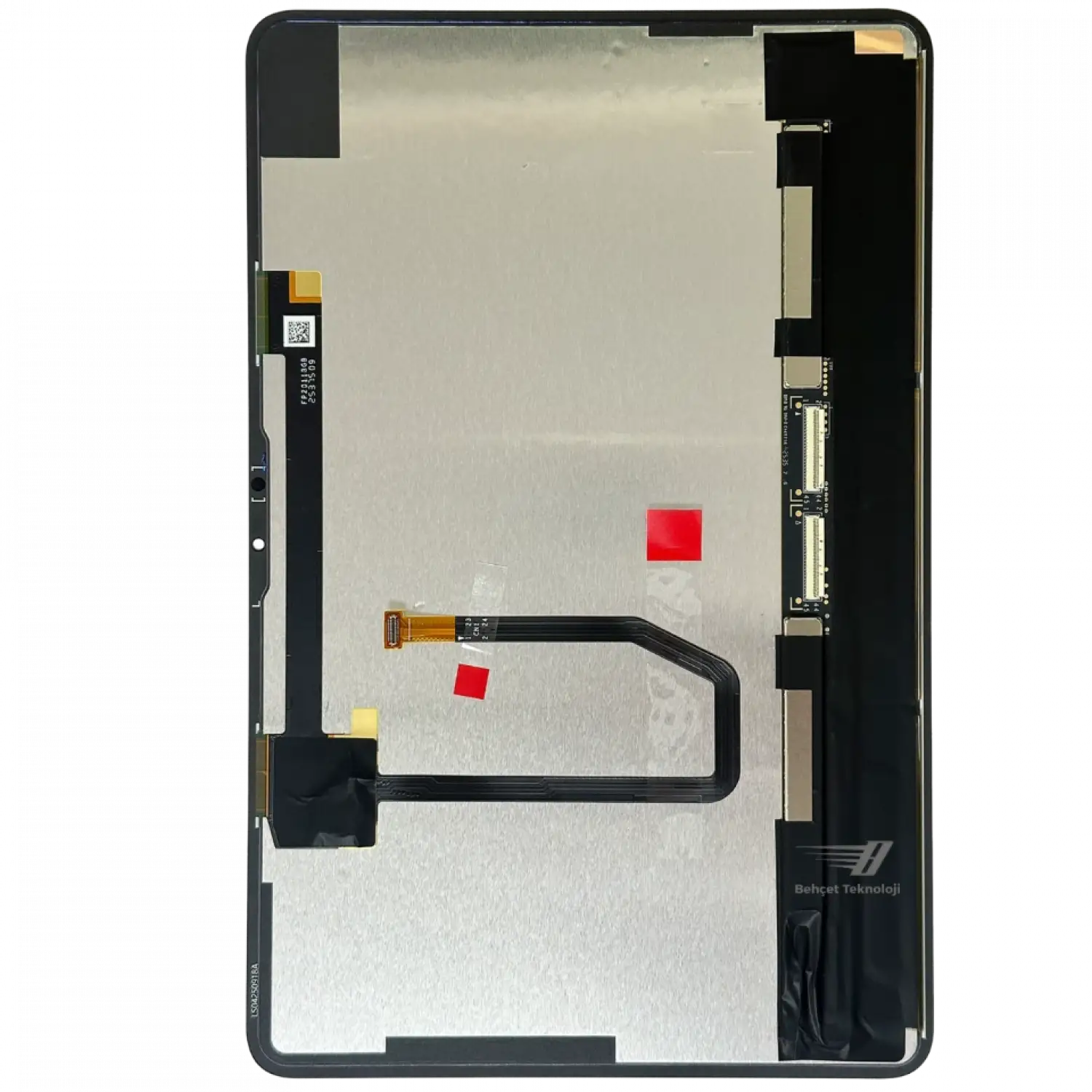 Redmagic Astra Gaming Lcd Ekran Dokunmatik NP05J