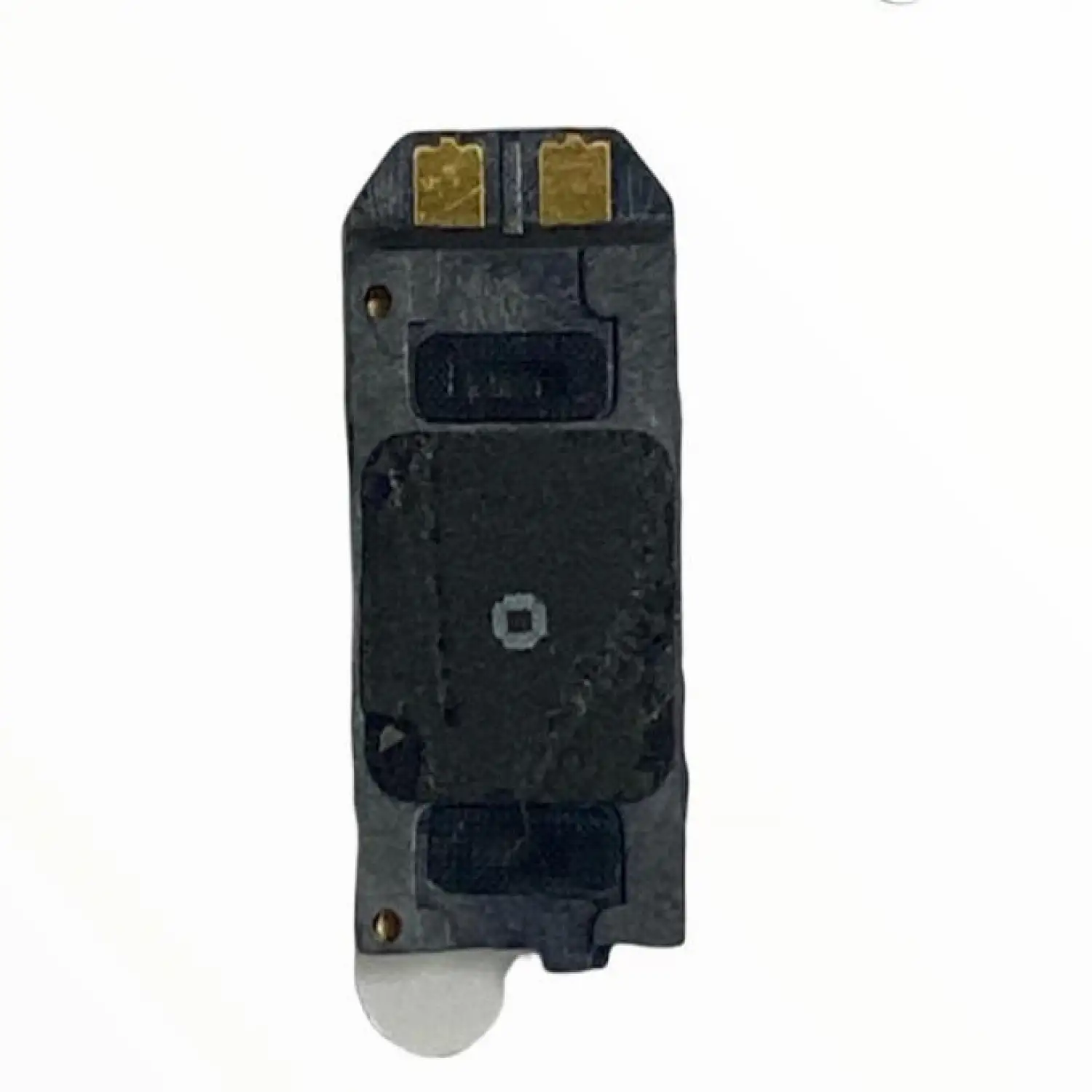 Samsung A12 A125F A125U İç Kulaklık Ahize