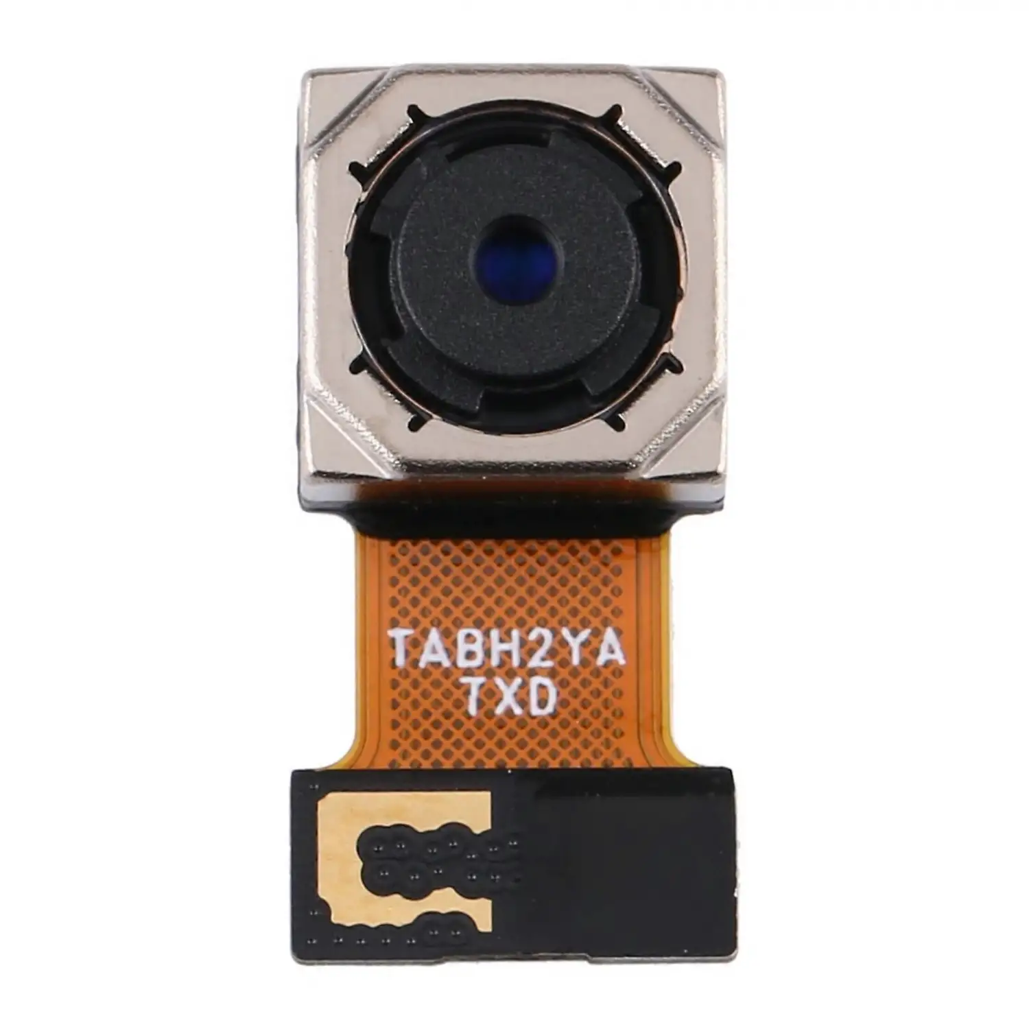 Samsung Galaxy A01 / SM-A015F Arka Kamera 13MP