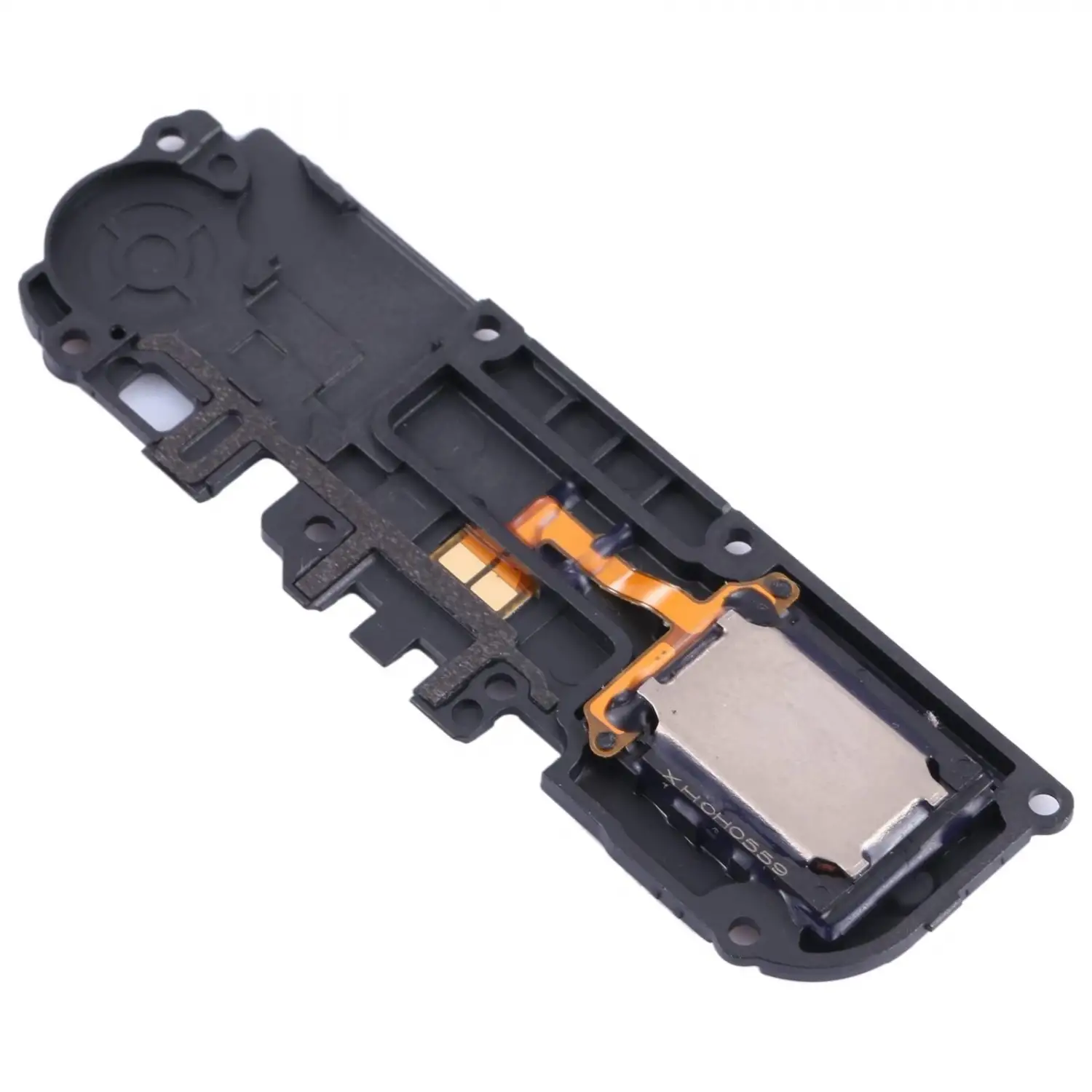 Samsung Galaxy A01 / SM-A015F Buzzer Zil Hoparlör