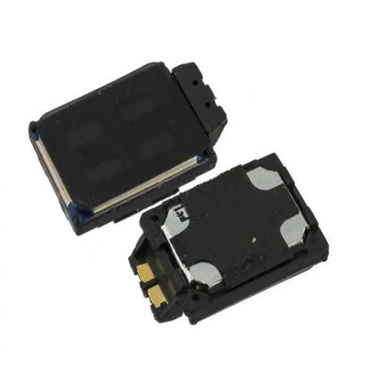 Samsung Galaxy A02 / SM-A022F Buzzer Zil Hoparlör