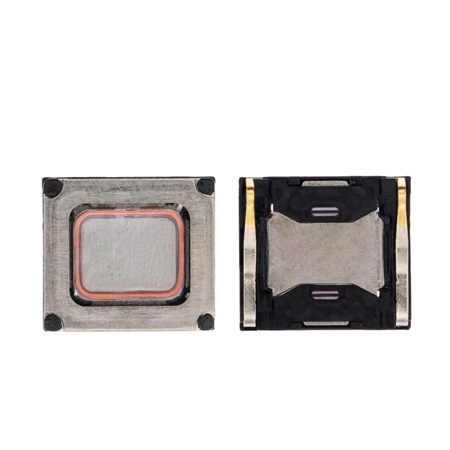 Samsung Galaxy A02s / SM-A025F İç Kulaklık