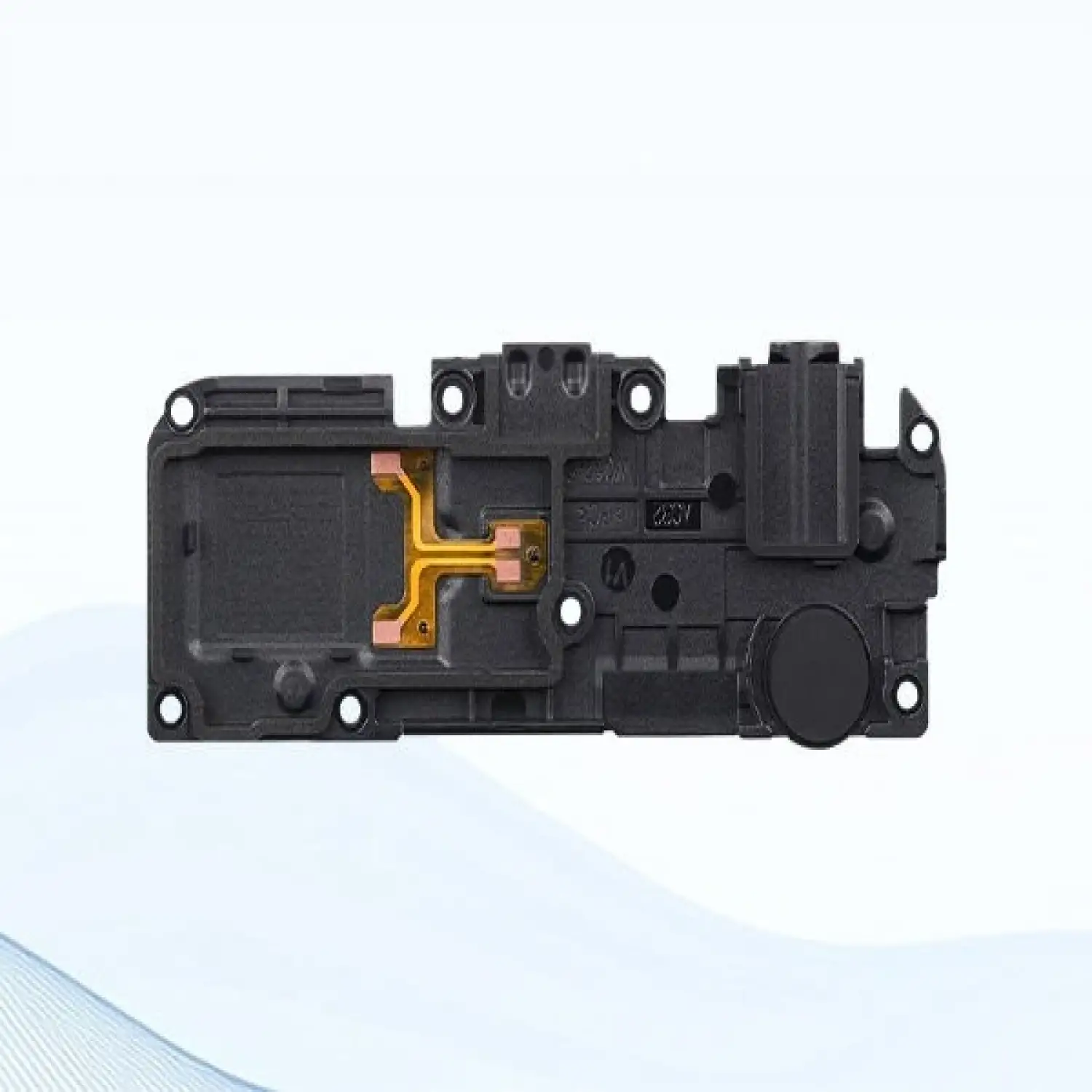 Samsung Galaxy A03 Core / SM-A032F Buzzer Zil Hoparlör