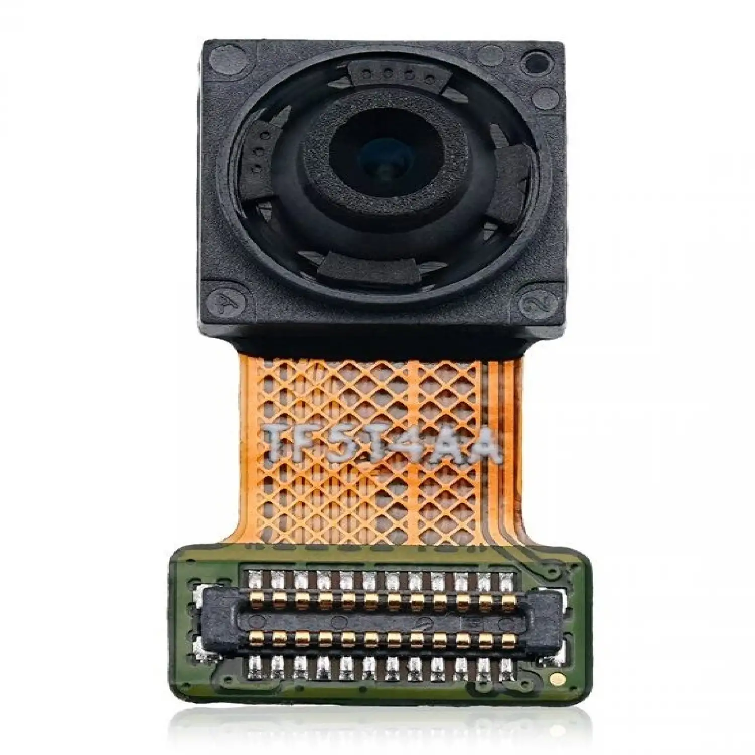 Samsung Galaxy A03s / SM-A037F Ön Kamera