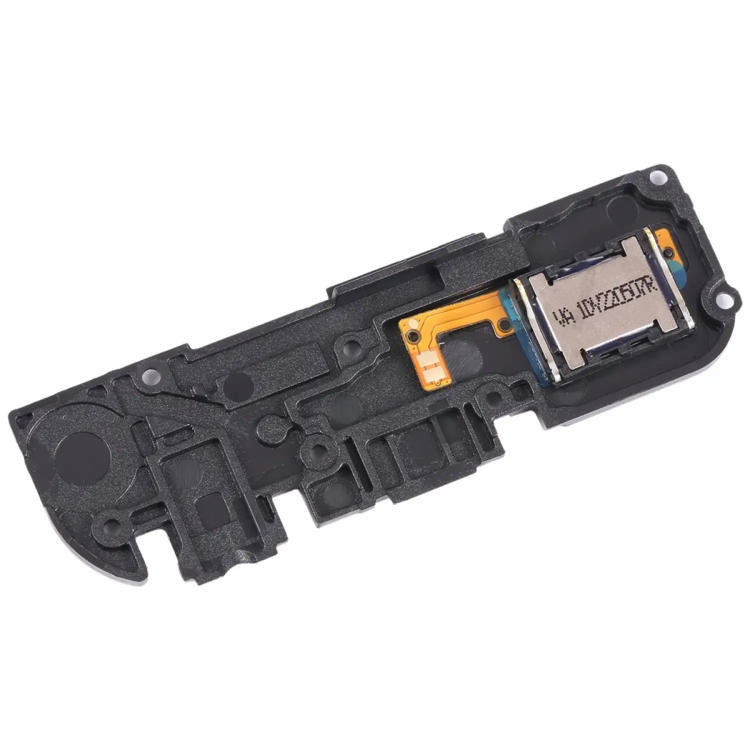 Samsung Galaxy A04 / SM-A045F Buzzer Zil Hoparlör