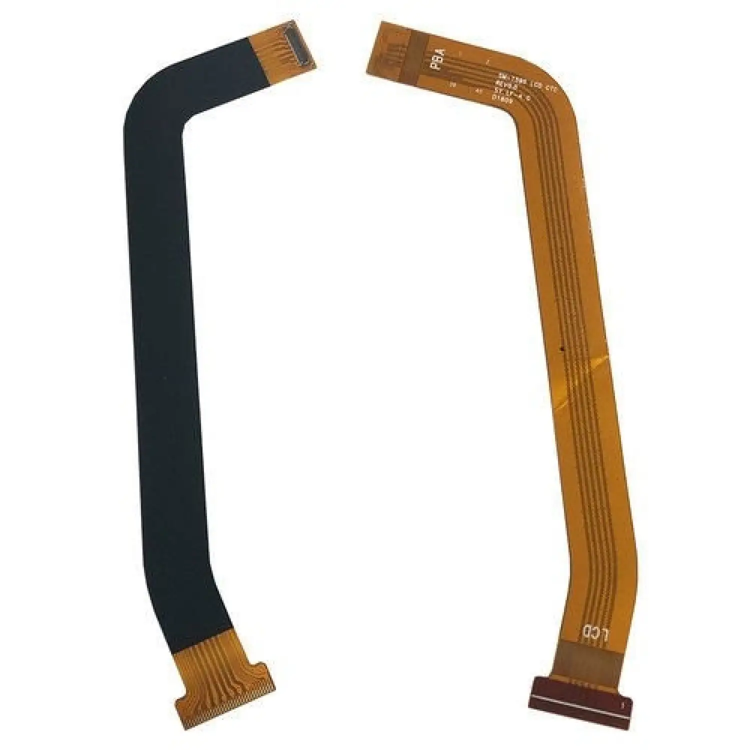 Samsung Galaxy Tab A 10.5 SM-T590-T595 Lcd Flex