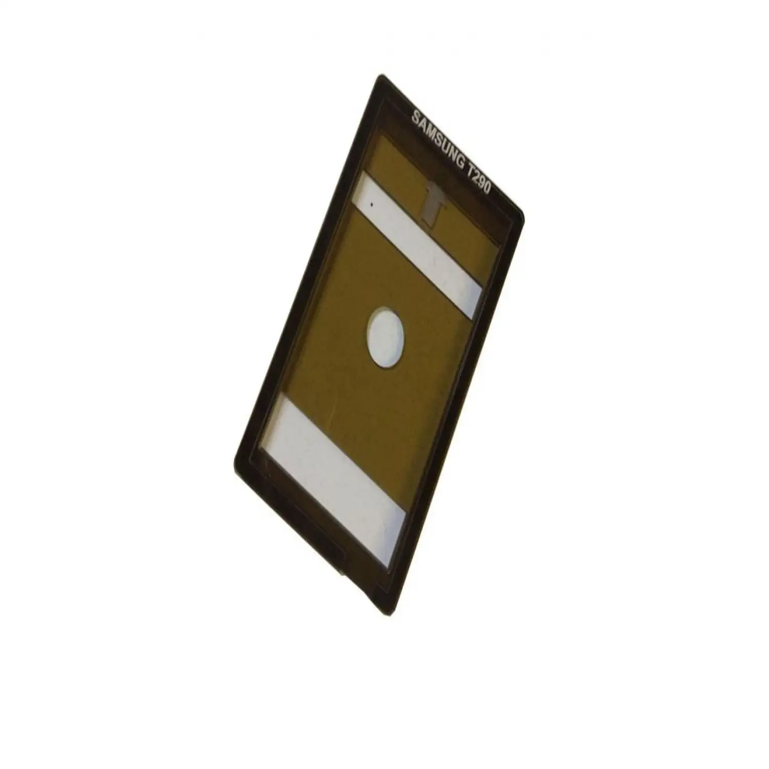 Samsung Galaxy Tab A 8 SM-T290 T295 T297 Laminasyon Hizalama Kalıbı