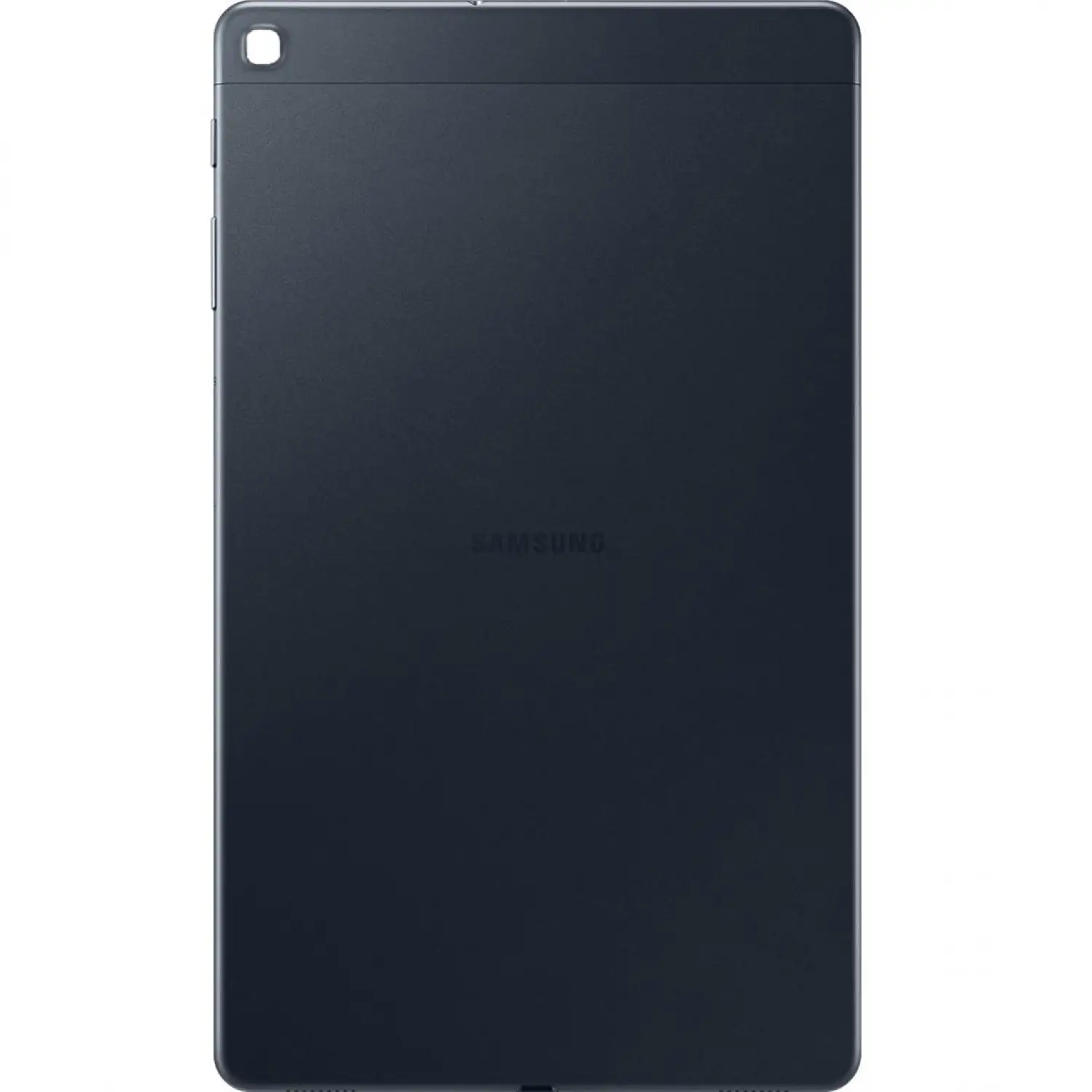 Samsung Galaxy Tab A3 XL SM-T510 T515 T517 Arka Kasa Kapak Siyah