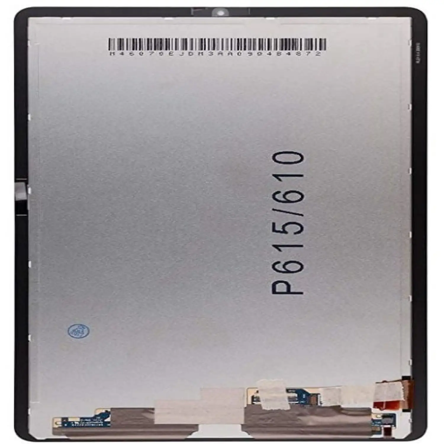 Samsung Galaxy Tab S6 Lite SM-P619 P620 Lcd Ekran Dokunmatik Set