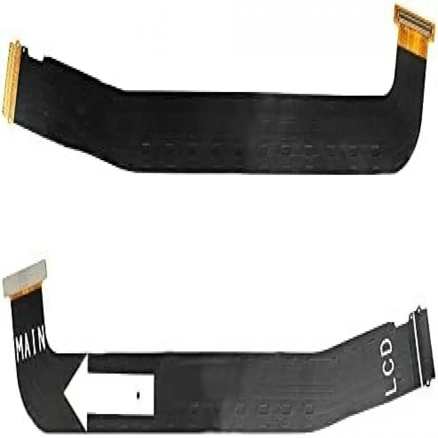 Samsung  Galaxy Tab S7 T870 T875 11 Lcd Flex