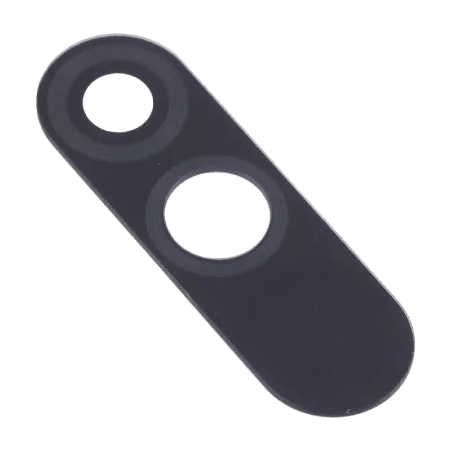 Tecno Spark 4 Lite Kamera Lens Camı
