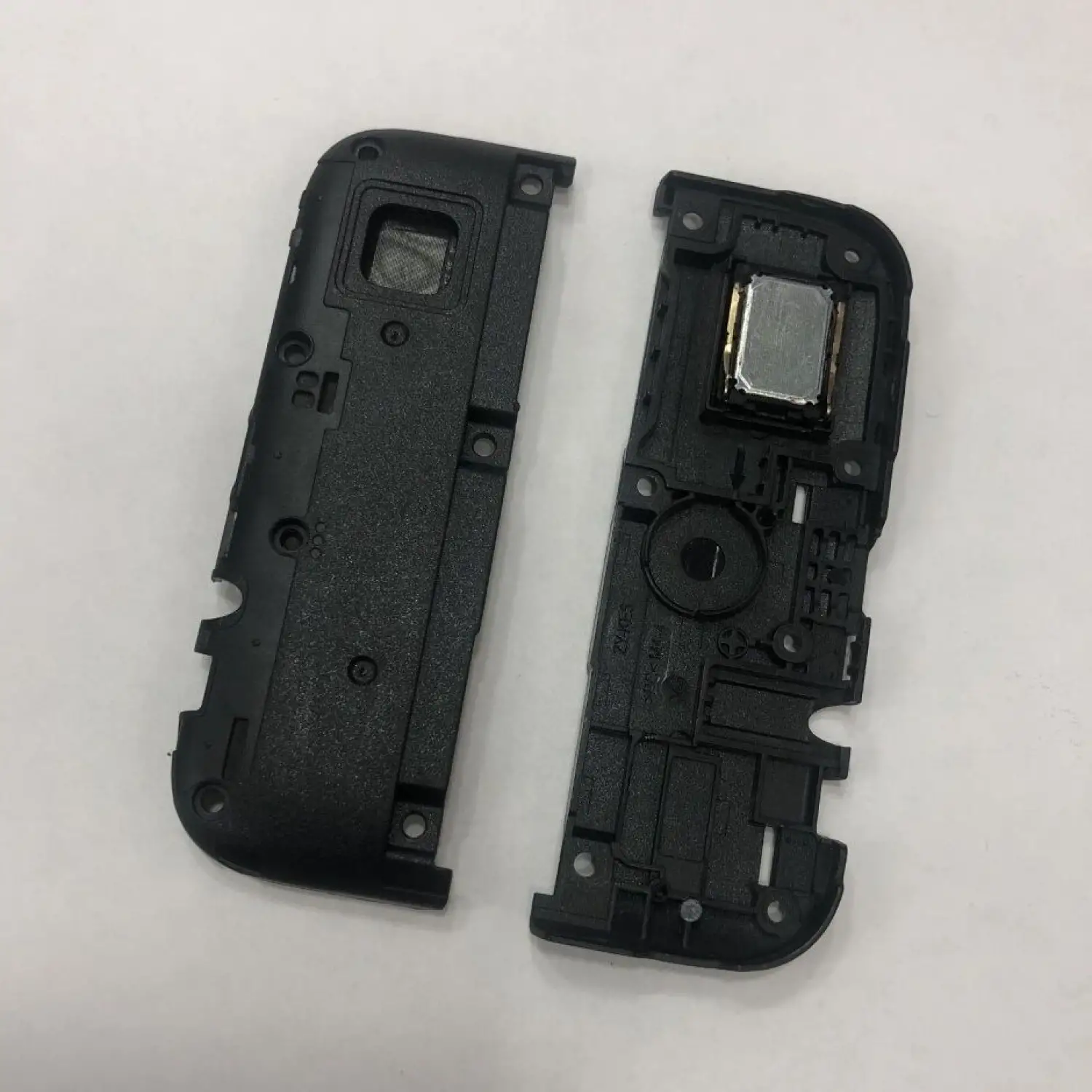 Tecno Spark 6 Go Buzzer Zil Hoparlör