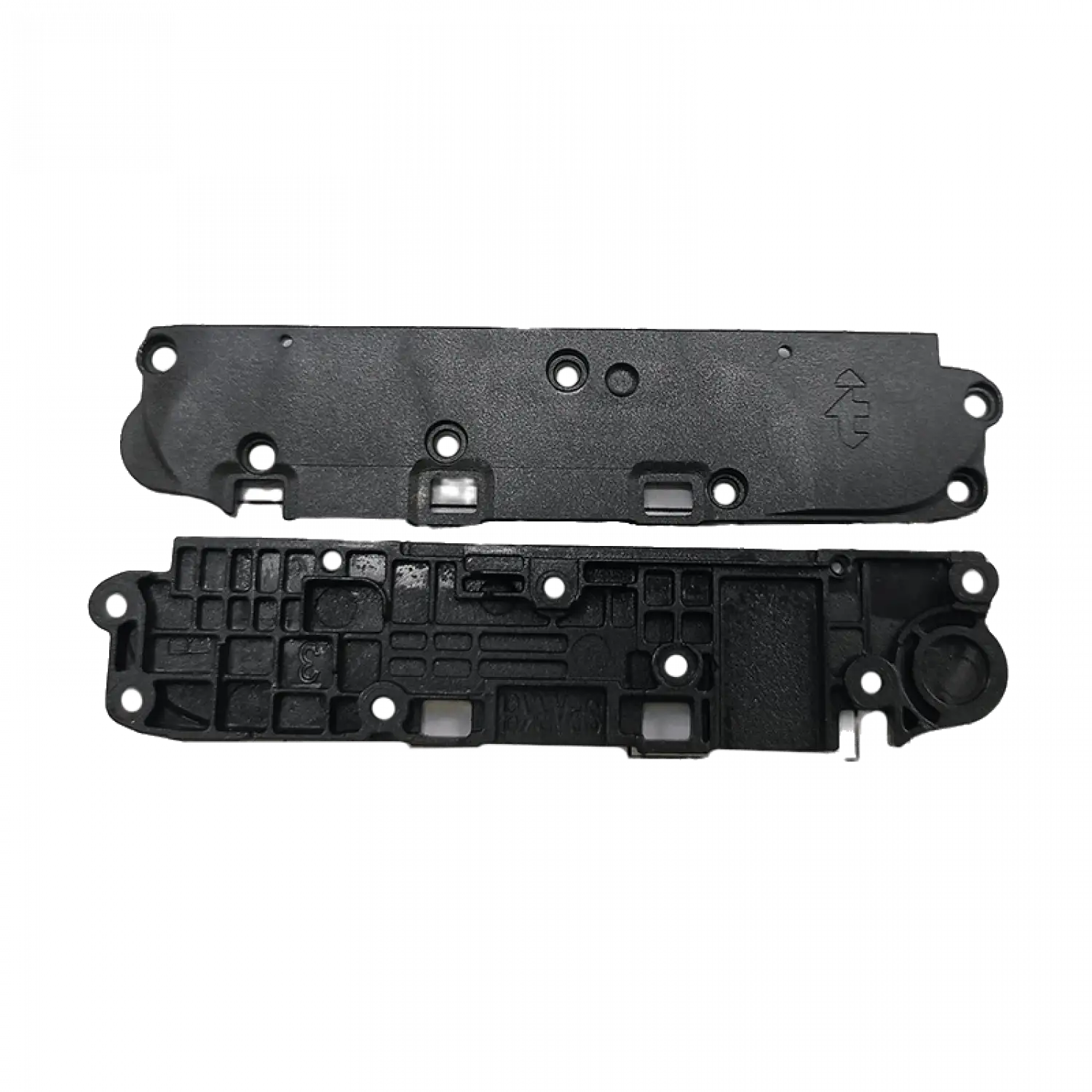 Tecno Spark 7T Buzzer Zil Hoparlör