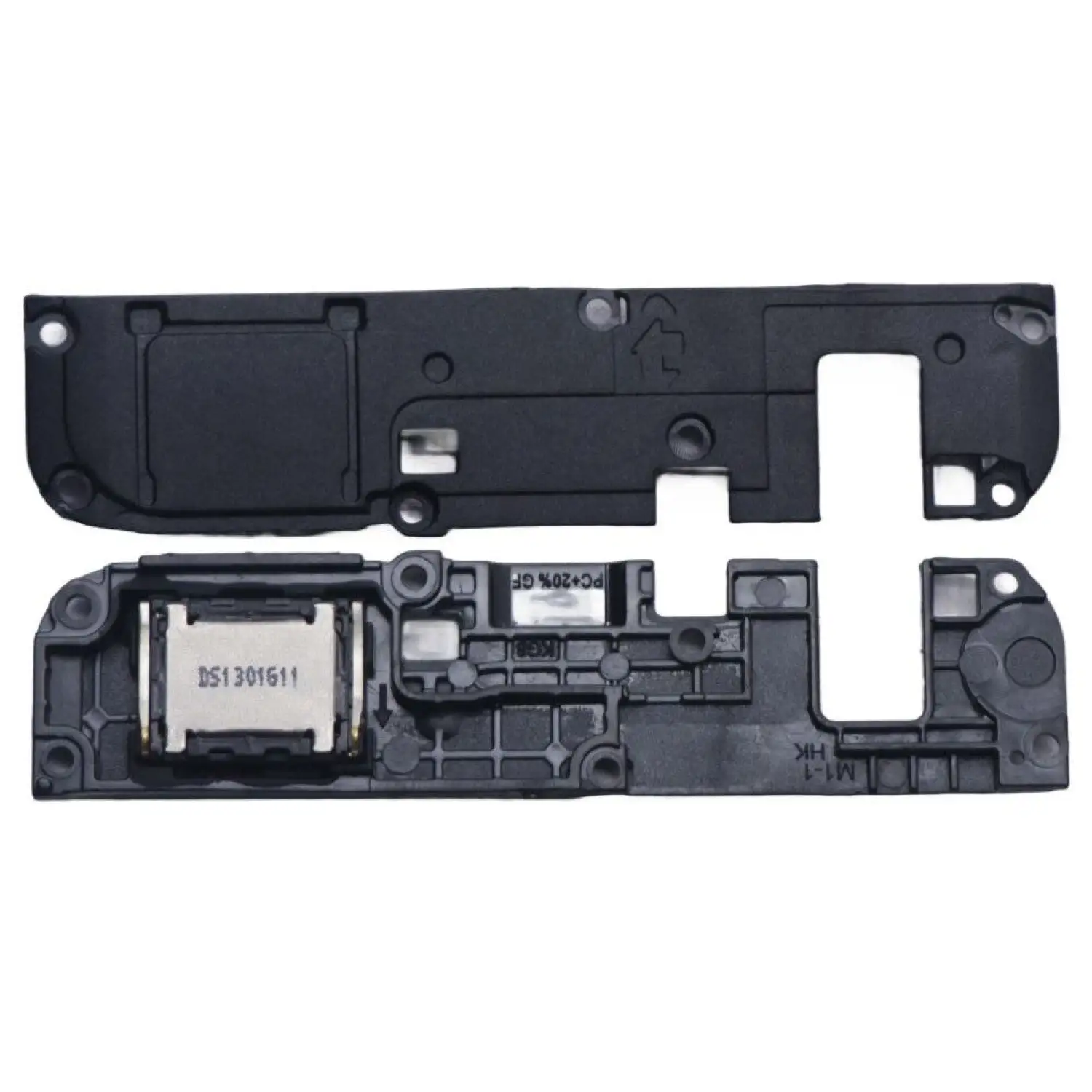 Tecno Spark 8 Pro Buzzer Zil Hoparlör