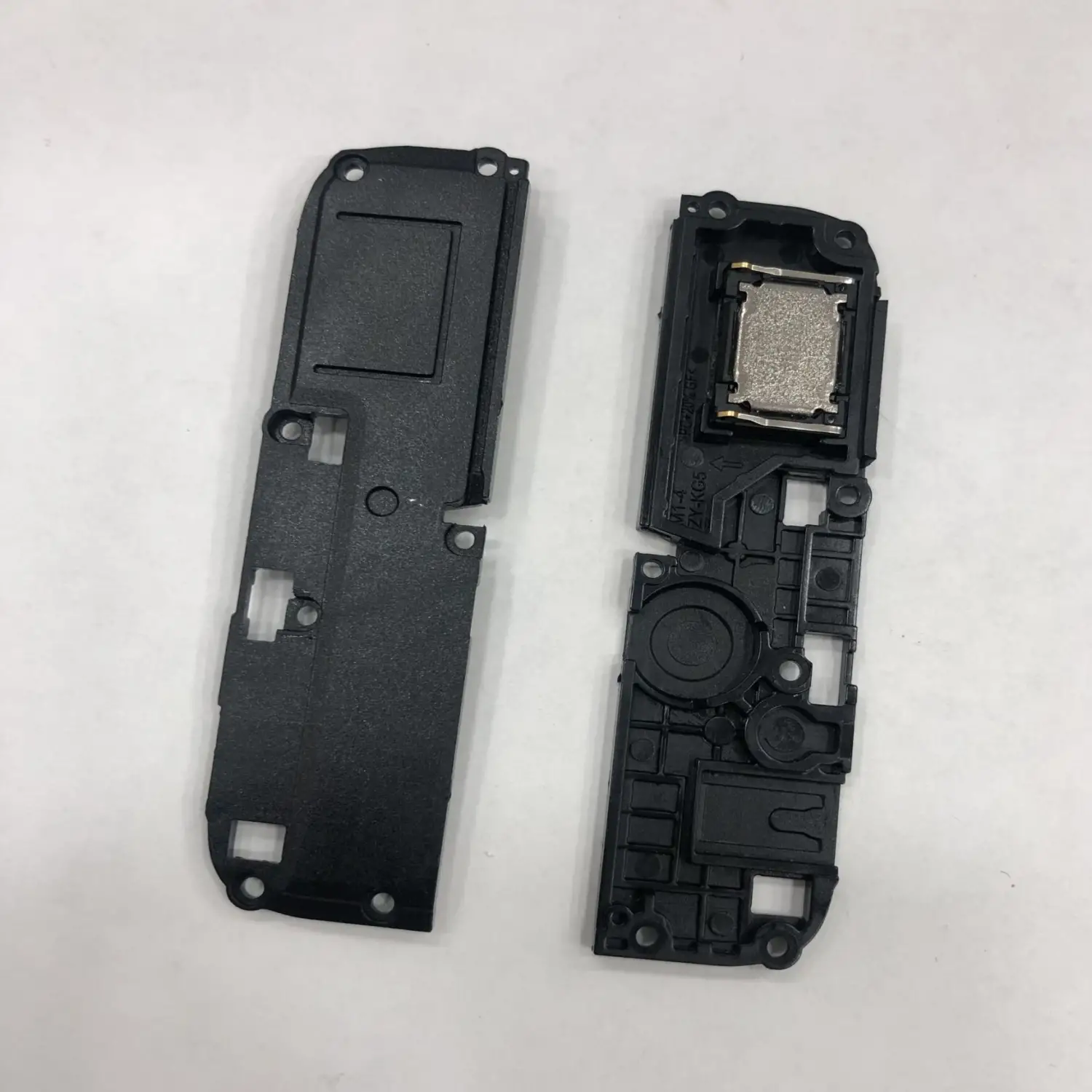 Tecno Spark 9T Buzzer Zil Hoparlör