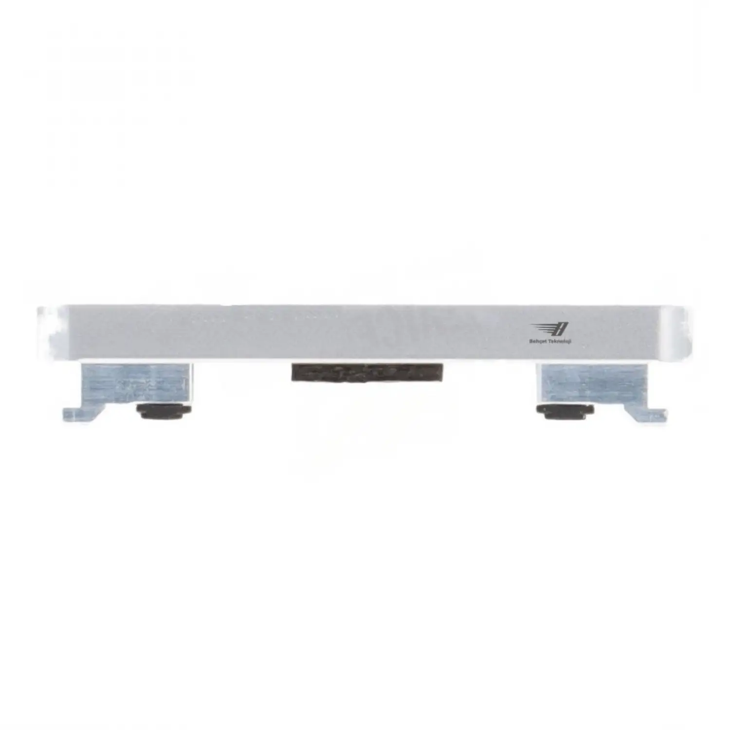 Xiaomi Mi Pad 5 21051182G Volume Plastik Tuşu