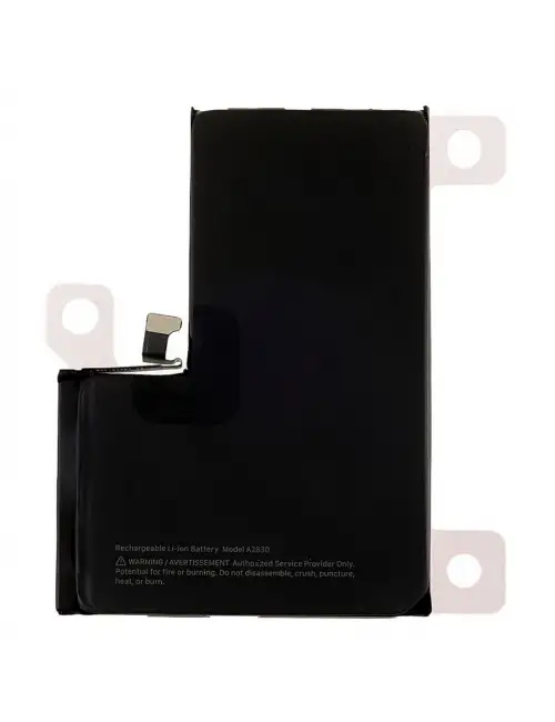 Apple iPhone 14 Pro Max Batarya Pil A++ Kalite Foxconn