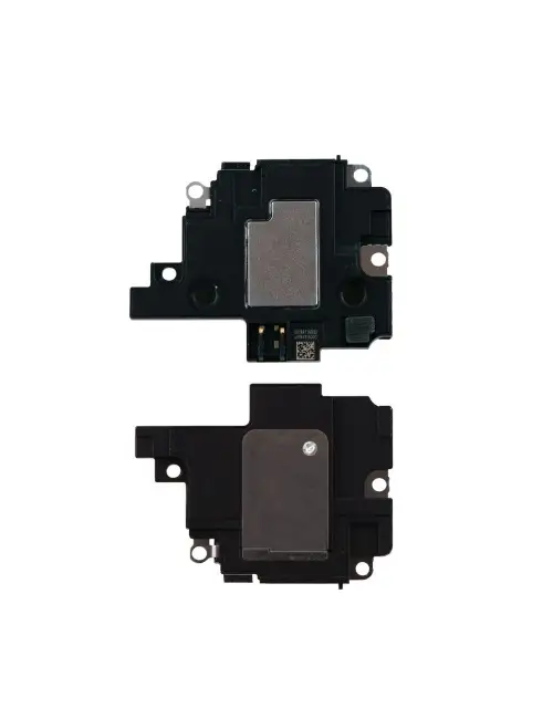 iPhone XR Buzzer Hoparlör