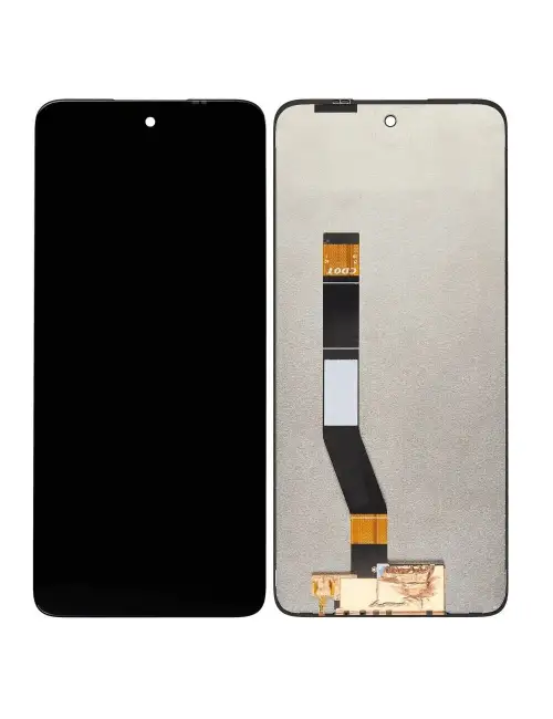 Motorola Moto G54 XT2343 Lcd Ekran Dokunmatik
