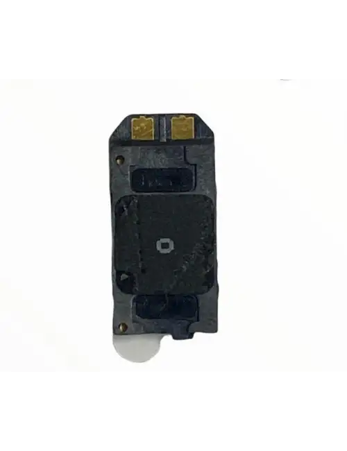 Samsung A12 A125F A125U İç Kulaklık Ahize