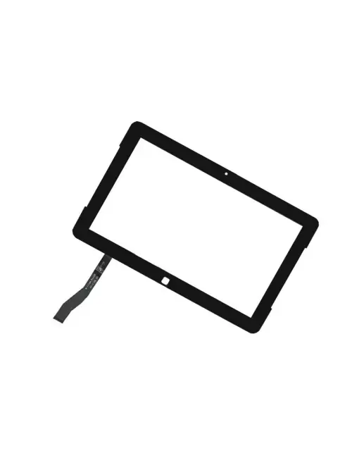 Samsung ATIV Smart PC Pro 700T Dokunmatik Siyah ÇIKMA