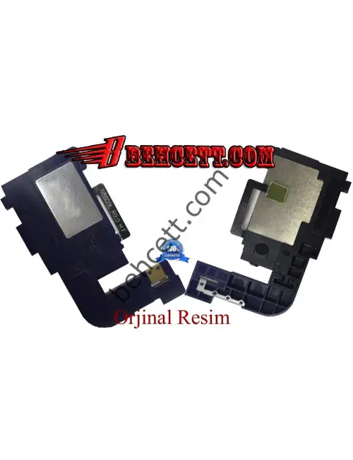 Samsung Galaxy Note GT-N8000 N8005 N8010 Buzzer (SOL)