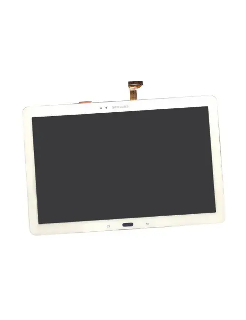 Samsung Galaxy Note Pro SM-P900 Lcd Panel Dokunmatik Takım
